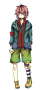 utau:china:aoi_otona.png