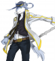 utau:china:aone_gai1.png