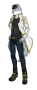 utau:china:aone_gai3.png