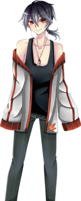 asami_kaede.png