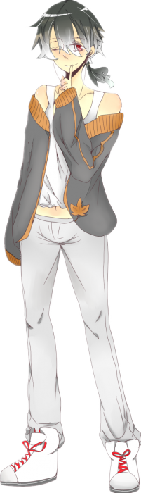 asami_kaede2.png