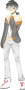 utau:china:asami_kaede2.png