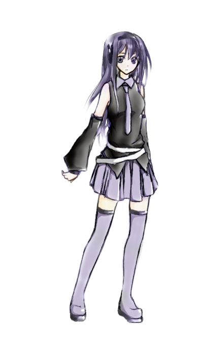 ashine_aya.png