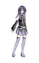 utau:china:ashine_aya.png
