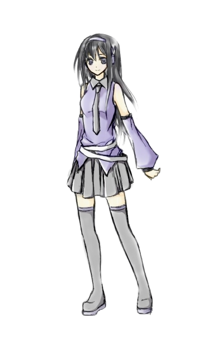ashine_kaya.png