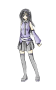 utau:china:ashine_kaya.png