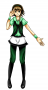 utau:china:ashine_nozomi.png