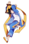 utau:china:attoaishii.png