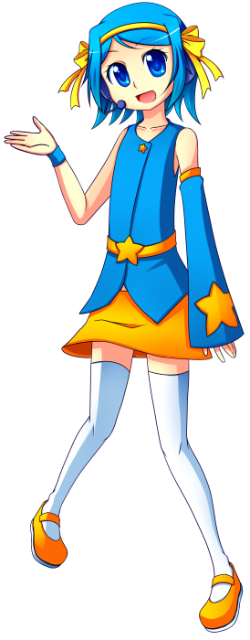 azairo_bik.png