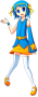 utau:china:azairo_bik.png