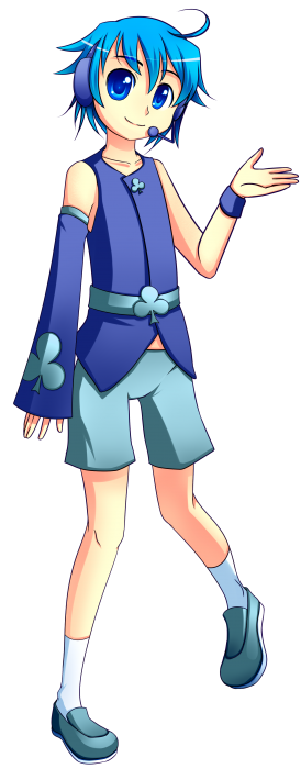 azairo_cong.png
