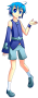 utau:china:azairo_cong.png