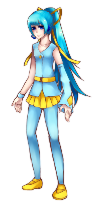 azairo_lam.png