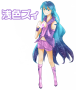 utau:china:azairo_zi.png