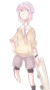 utau:china:chiya_otona.png