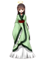 utau:china:chou_eiko.png