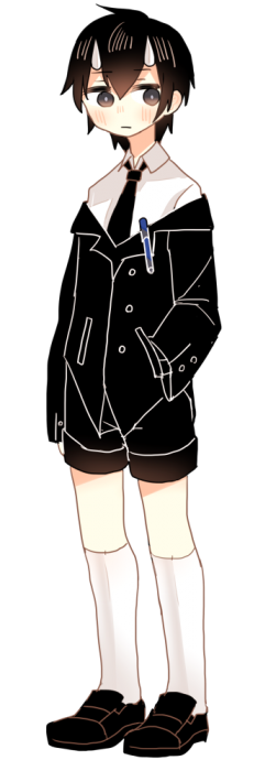 chuuka_kumi.png