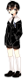 utau:china:chuuka_kumi.png