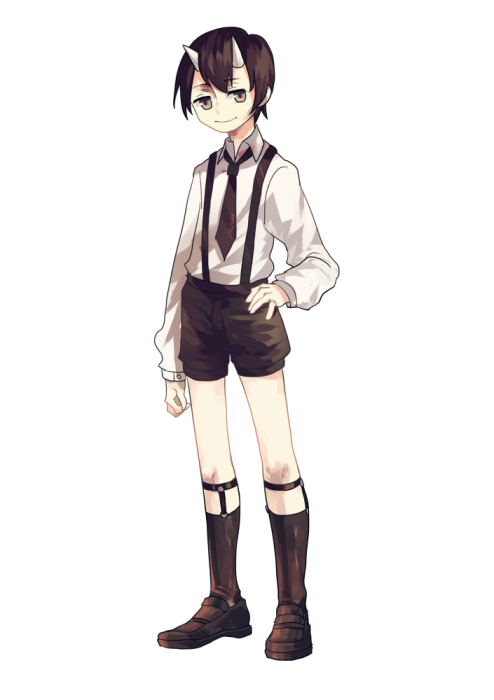 chuuka_kumi_act2_1.png