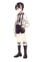 utau:china:chuuka_kumi_act2_1.png
