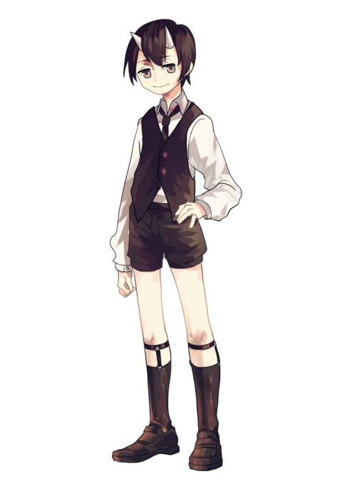 chuuka_kumi_act2_2.png