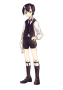 utau:china:chuuka_kumi_act2_2.png