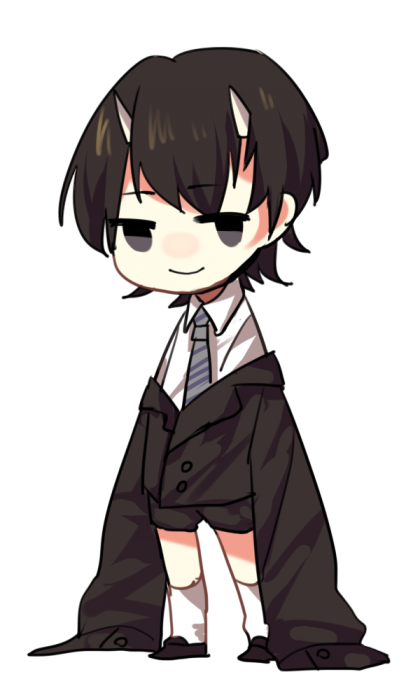 chuuka_kumi_act2k_1.png