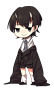 utau:china:chuuka_kumi_act2k_1.png