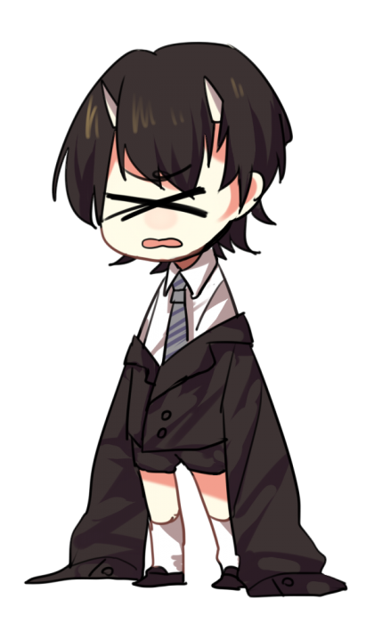 chuuka_kumi_act2k_2.png