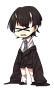 utau:china:chuuka_kumi_act2k_2.png