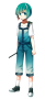 utau:china:enju2.png