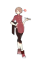 utau:china:gan_raya.png