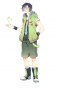utau:china:genka_kazukirevive.png