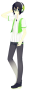 utau:china:genka_kazukivcv.png