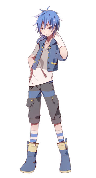 gokune_chii.png
