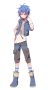 utau:china:gokune_chii.png