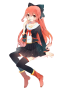 utau:china:gouqizi1.png