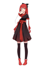 gouqizi2.png