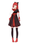utau:china:gouqizi2.png