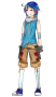 utau:china:haika_rei.png