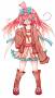 utau:china:hanasaki_ume.jpg