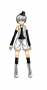 utau:china:hane_tsukasa.png