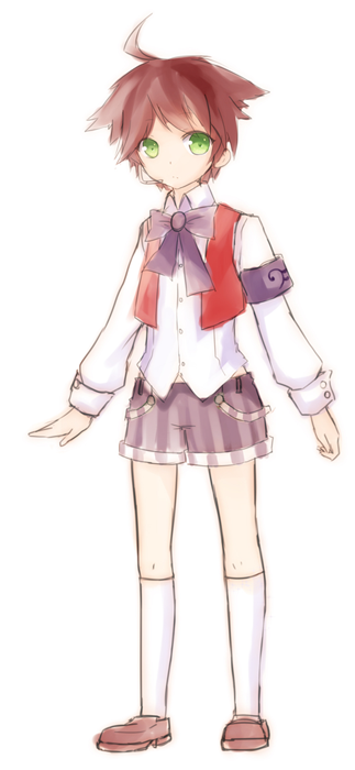 hanemiya_airo.png