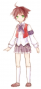 utau:china:hanemiya_airo.png
