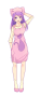 utau:china:hezimi.png