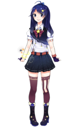 hoshina_aira.png