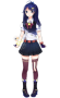 utau:china:hoshina_aira.png