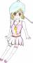 utau:china:inane_soru.jpg