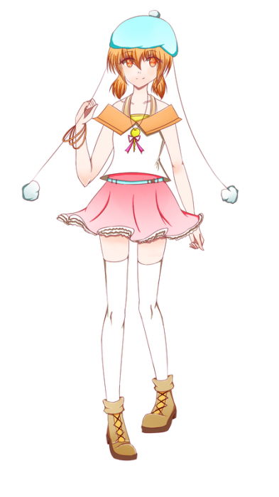 inane_soru.png