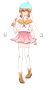 utau:china:inane_soru.png